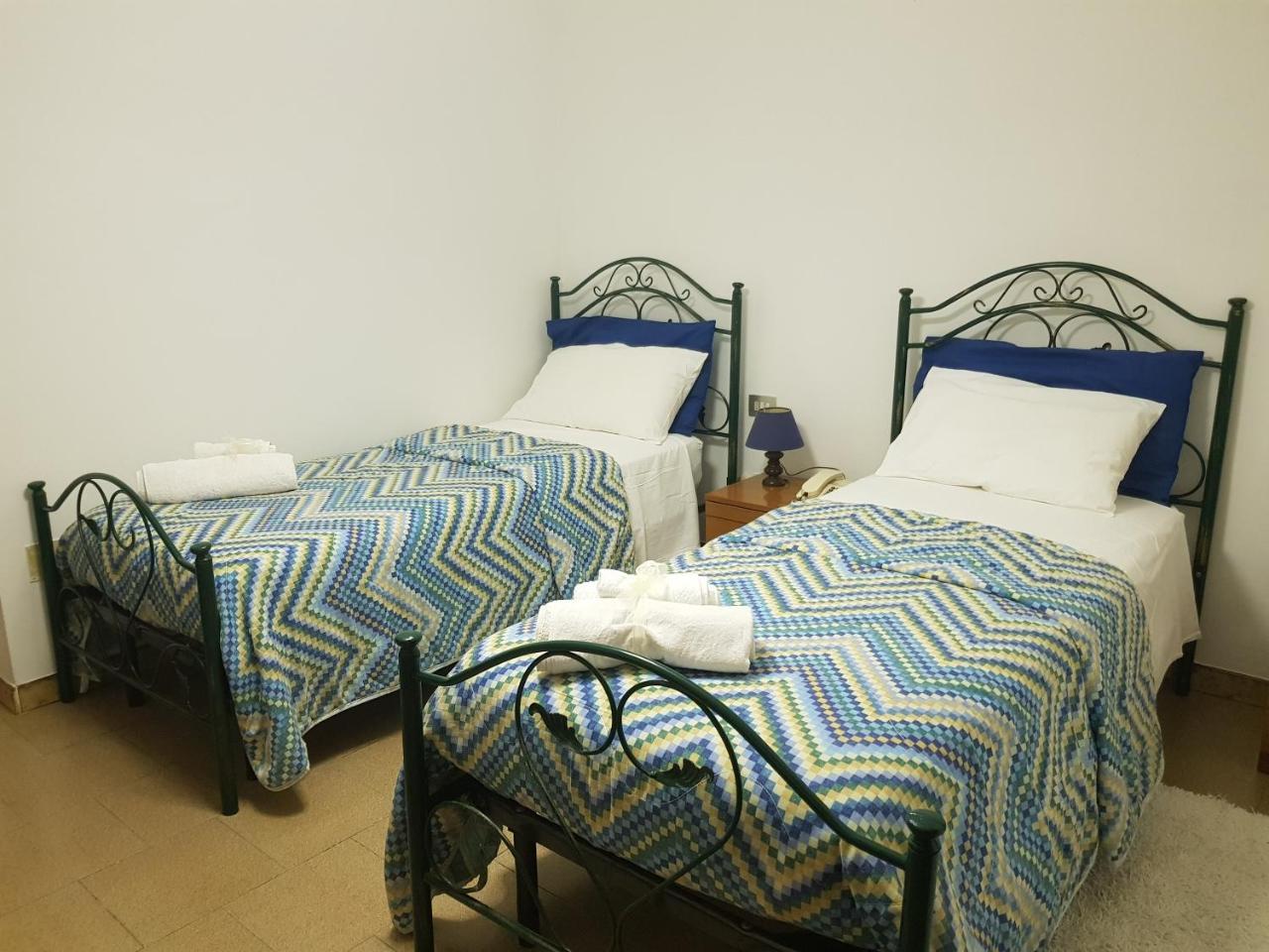 Hotel La Vela Valledoria  Dış mekan fotoğraf