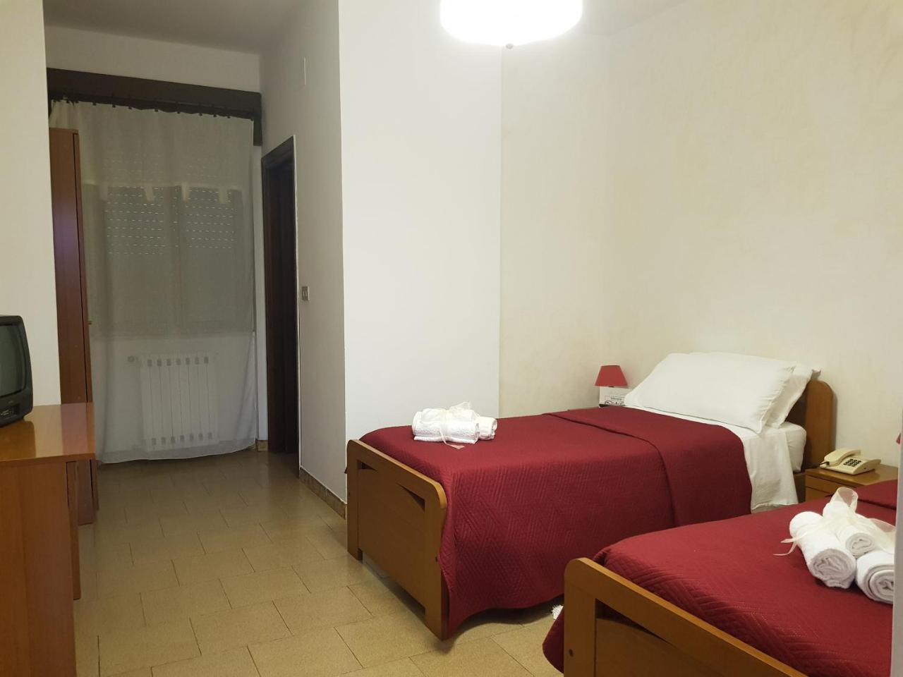 Hotel La Vela Valledoria  Dış mekan fotoğraf