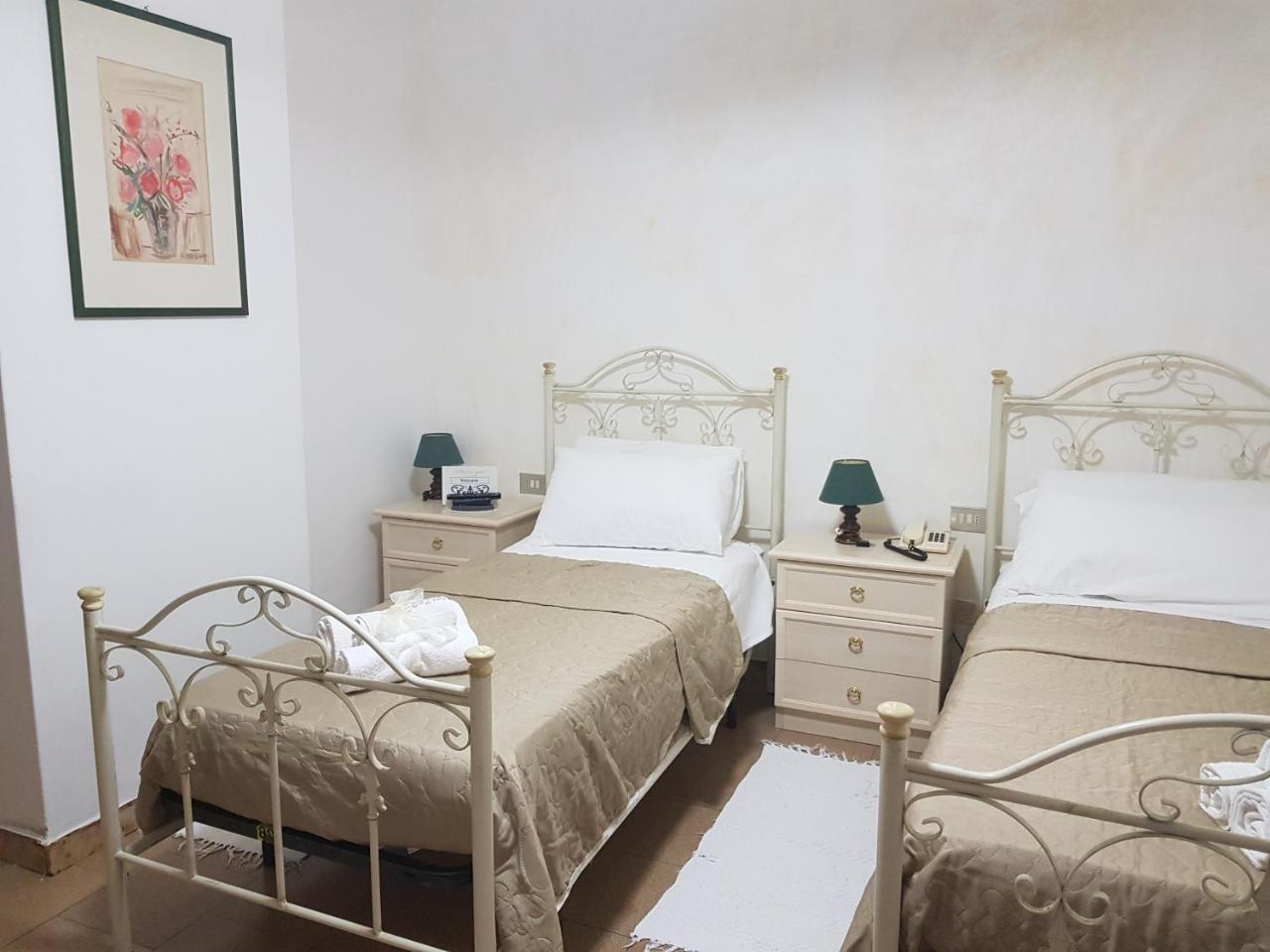 Hotel La Vela Valledoria  Dış mekan fotoğraf